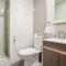 Upscale Studio In Binghatti Apartments, Dso - Dubaj