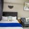 Upscale Studio In Binghatti Apartments, Dso - Dubaj