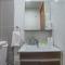 Upscale Studio In Binghatti Apartments, Dso - Dubaj