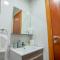 Upscale Studio In Binghatti Apartments, Dso - Dubaj