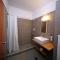 Hotel Lecadin