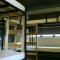 Revopackers Beds and Bunks