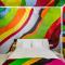 Design Hotel Modez