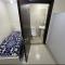 Small room with Pool and Gym access in Reem Island - Abú Zabí