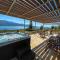 Otium Residence