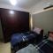 Smile Apartment