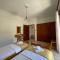 Aeolos Apartments Kolymbari