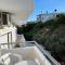 Aeolos Apartments Kolymbari
