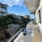 Aeolos Apartments Kolymbari