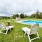 MyHouseSpain - Argüero, chalet con piscina - Argüero
