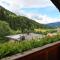 Apartment Fichtenblick App- 4 by Interhome - Auffach
