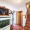 Holiday Home Reichegger by Interhome