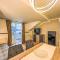 Apartment Frank-2 by Interhome - 费尔德基兴