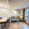 Apartment Frank-2 by Interhome - 费尔德基兴