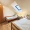 Apartment Frank-2 by Interhome - 费尔德基兴