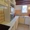 Maison confortable à 250m de la plage avec terrasse et parking - 7 couchages - FR-1-387-89