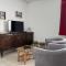 Maison confortable à Villard-de-Lans - 8 couchages, WiFi, parking gratuit, proche des pistes et du centre. - FR-1-548-5