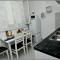 Apartment Karmen