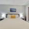 130 Direct Ocean Front 1 bedroom condo with heated pool - سانت أوغيستين