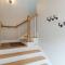 Newly Constructed Two-BR Retreat Near Portland - Gorham