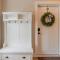 Newly Constructed Two-BR Retreat Near Portland - Gorham