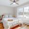 Newly Constructed Two-BR Retreat Near Portland - Gorham