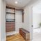 Newly Constructed Two-BR Retreat Near Portland - Gorham