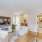 Newly Constructed Two-BR Retreat Near Portland - Gorham