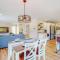 Newly Constructed Two-BR Retreat Near Portland - Gorham