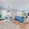 Newly Constructed Two-BR Retreat Near Portland - Gorham