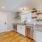Newly Constructed Two-BR Retreat Near Portland - Gorham
