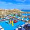 Pickalbatros White Beach Resort - Hurghada - Hurghada