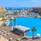 Pickalbatros White Beach Resort - Hurghada - Hurghada