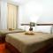 Grandview Residences by Vilma-unit 204 near Burnham Park