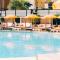 Marina Resort Benidorm - The Original Benidorm Vibe