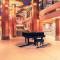 Marina Resort Benidorm - The Original Benidorm Vibe