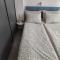 Apartman u Zemunu - Zemun