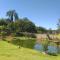 Chácara Rancho do Lago