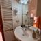 Dela