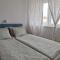 Apartman u Zemunu - Zemun