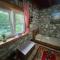 Etno House Stari mlin