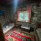 Etno House Stari mlin
