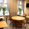 Hostel H360 - dawniej Hotelik Relax