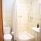 Hostel H360 - dawniej Hotelik Relax