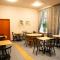 Hostel H360 - dawniej Hotelik Relax