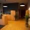 Hostel H360 - dawniej Hotelik Relax