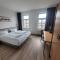 Appartement-Hotel Rostock