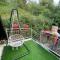 Etno House Stari mlin