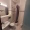 Appartement-Hotel Rostock