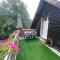 Etno House Stari mlin